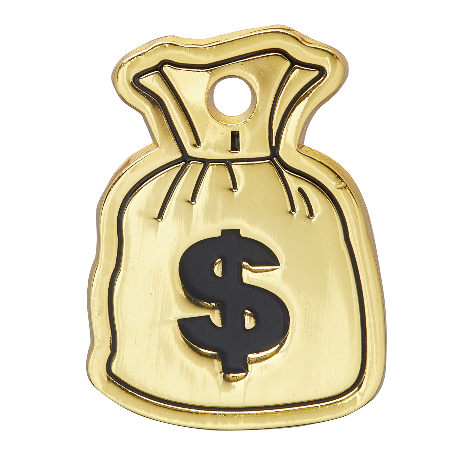 Eylola 6pack 6.3 x 9 Inches Money Bags Money Bag Prop Money India | Ubuy